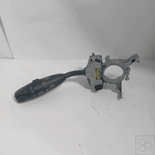 A1695450010 Lenkradlicht-Steuerblock MERCEDES-BENZ Classe B (T245) 180 CDI Mnv A1695450010 Lenkradlicht-Steuerblock MERCEDES-BENZ Classe B (T245) 180 CDI Mnv