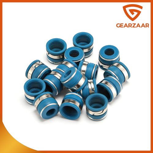 GSC Viton Valve Stem Seals (Evo 4-9