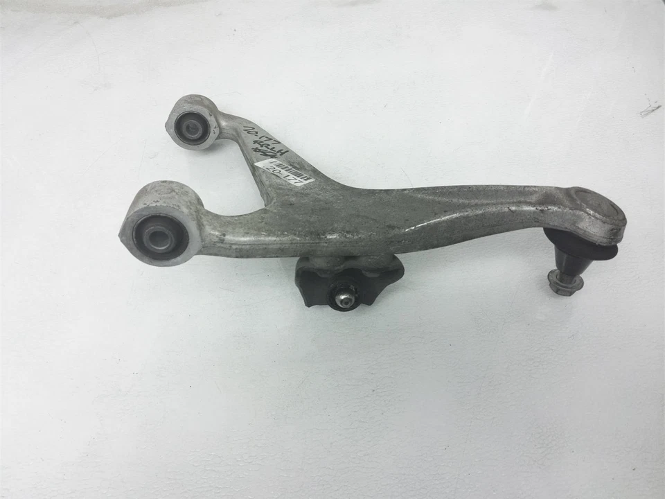 Nissan 370Z 2009-2020 Rear Left Driver Upper Control Arm 55502-Jk02a - Image 4 of 4