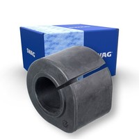 Swag Lagerung, Stabilisator Vorderachse FüR Chrysler