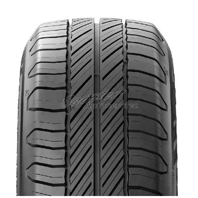 Tigar 215/70 R15 C 109S Sommer-Reifen Cargo Speed Evo | 74494