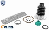 Vaico V10-6367 Faltenbalgsatz FüR Antriebswelle Achsmanschette Set Satz