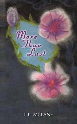 More Than Lust by L.L. McLane (English) Paperback Book