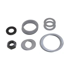 Dana 44 Complete Shim Kit replacement