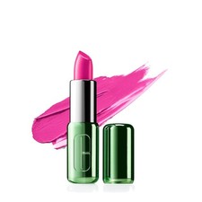 Clinique Pop Lipstick - Richly Pigmented, Lon...