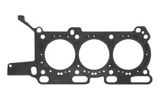 Joint de culasse Ford EXPLORER