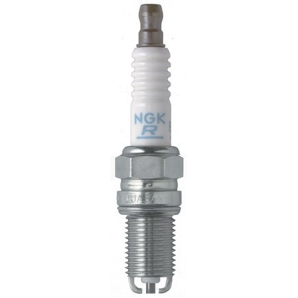 Ngk Spark Plugs 7785 Ngk Laser Platinum Spark Plug