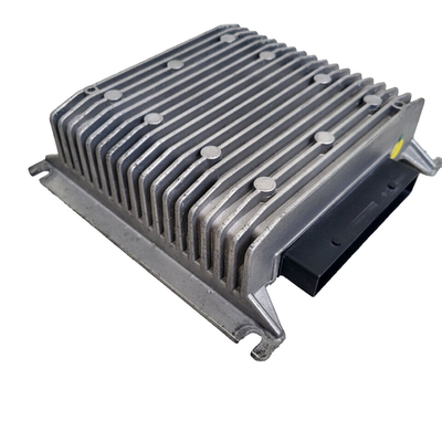 13 14 15 16 17 VW Volkswagen Passat Jetta GLI Radio Amp Amplifier