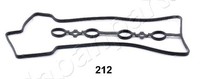 Japanparts Dichtung Zylinderkopfhaube GP-212 FüR Vios Yaris Toyota Ractis SCP10_