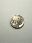 1929 5C Buffalo Nickel (2648)