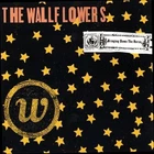 The Wallflowers - Bringing Down the Horse CD DISC ONLY VG No Case or Tracking