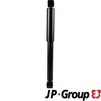 JP Group 1152109800 StoßDäMpfer
