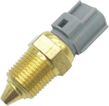 Engine Coolant Temperature Sensor Compatible with Aerostar F250 F350 F450 E150 E