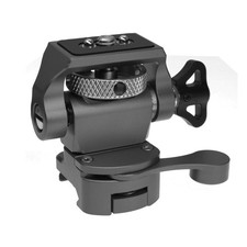Clamp Mount Field Monitor Mount Camera Holder for 5 /7 Monitor