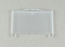 Nikon SB-700 Speedlight Flash Wide Panel NEW Genuine OEM. 1K684-461