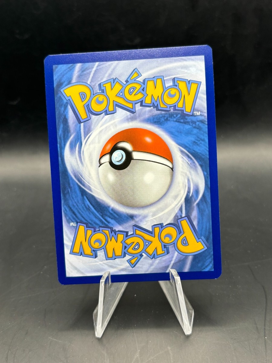E様✧︎*。 PSA 10 Pokemon Card Ethan's Ho-Oh ex SR 077/063 sv9a