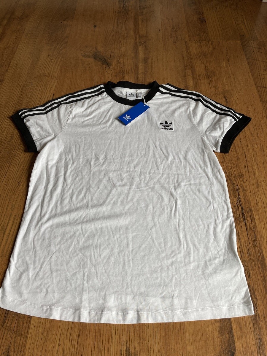 dh3188 adidas