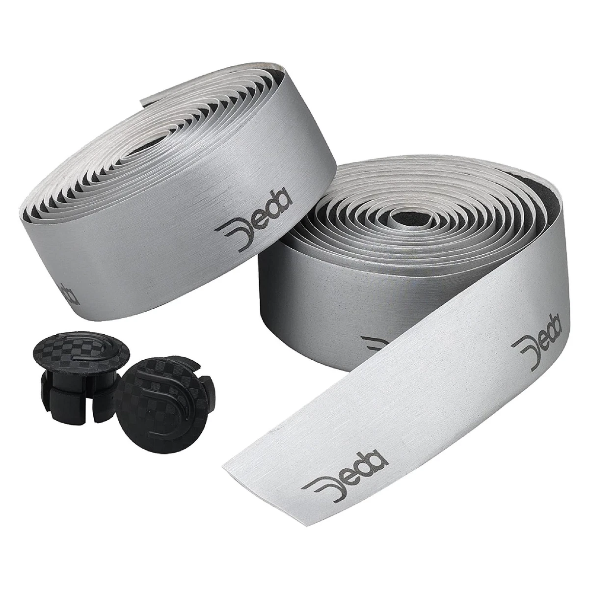 Padded handlebar online tape