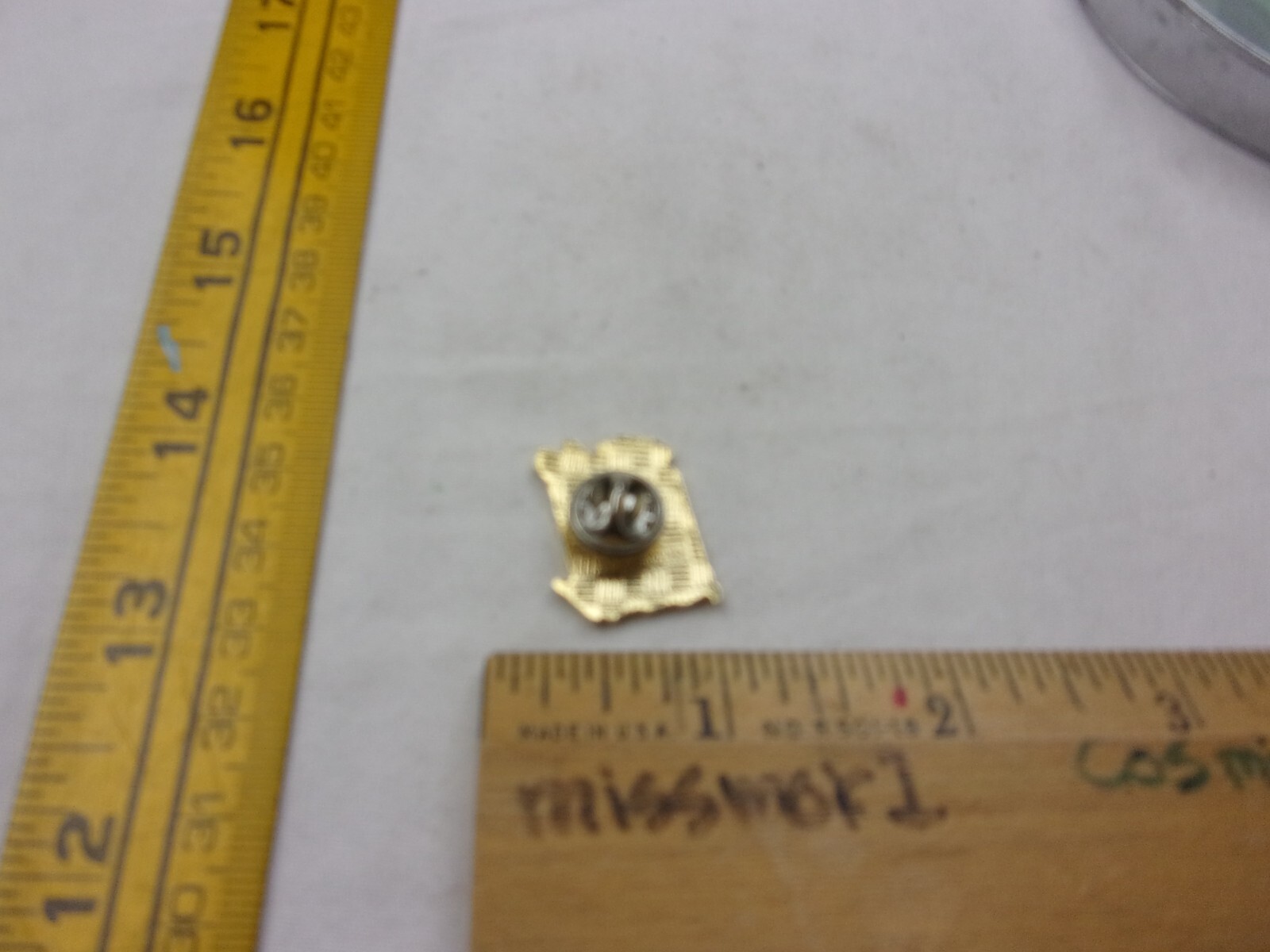 Picture 2 of 2