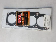 ROL Engine Head Gasket HG33620 for Toyota 88-93