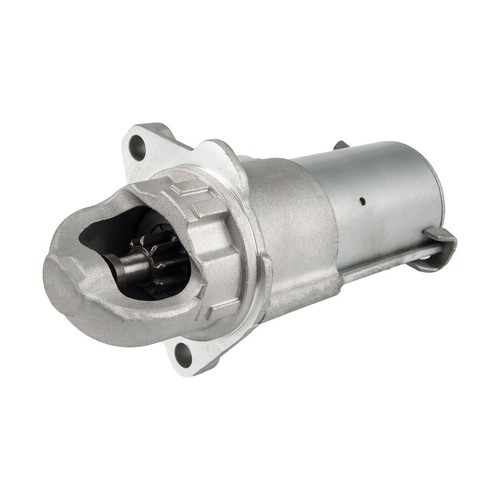 Motor De Arranque Nuevo Para Saturn Ion Chevrolet Cobalt Malibu 2.0L 2.2L 2003-2007 6493N - Imagen 5 de 10