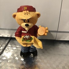 Bad Taste Bear Ronald