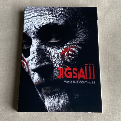 クリープショー [DVD] mxn26g8 Amazon.co.jp: クリープショー [DVD] : エド・ハリス