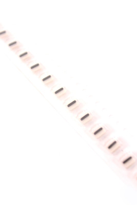 886 Stk Molex CONN FFC FPC 6 POS 0.50 MM R/A Steckverbinder Kontakte Stecker SET