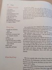 Picture 10 of 24