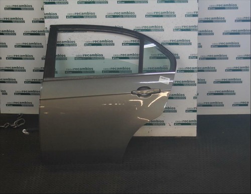 Chevrolet klal epica