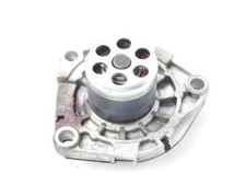 Pompe à eau Alfa Romeo ALFA 159