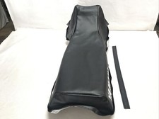 Commodo Droit - YAMAHA XT 600 - 1989 - Occasion pour Commodo droit