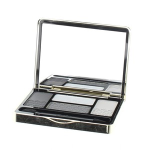 Guerlain ecrin 4 couleurs Eye Shadow cosmetic femme 7.2g (3346470418318)