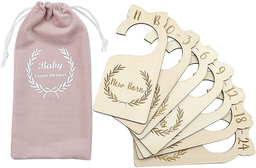 personal loans number