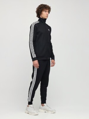 adidas beckenbauer tt jacket