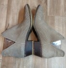 Bild 7 von 10