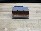 Picture 11 of 15