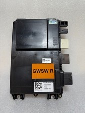 LUCID AIR OEM RIGHT GWSW R CONTROL MODULE UNIT P11-K24R00-04