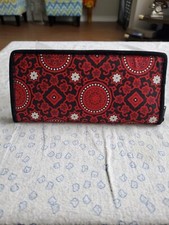 Handmade Lightweight Ladies Wallet New