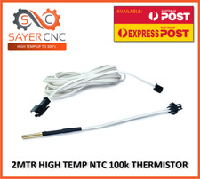 3d-printer-thermistor-ntc-100k-b3950-hot-swap-cartridge-style-300c-2-meter