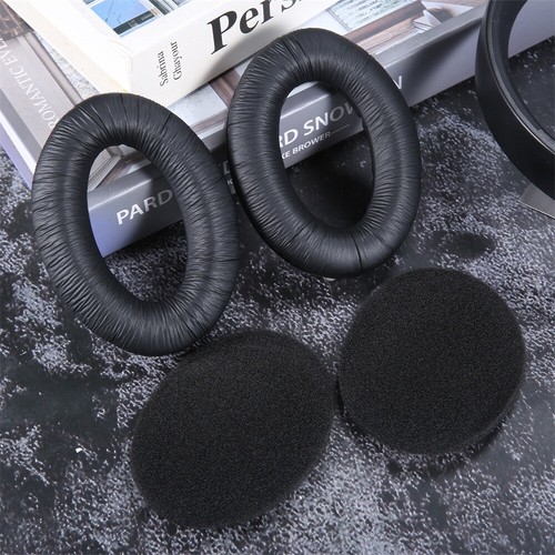 Auriculares/diadema para auriculares para juegos Sennheiser Game ZERO HD380 Pro PC 373D 7.1 HQ - Imagen 9 de 26