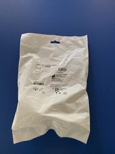 Resmed AirFit F40 Cushion Large Quiet 64629