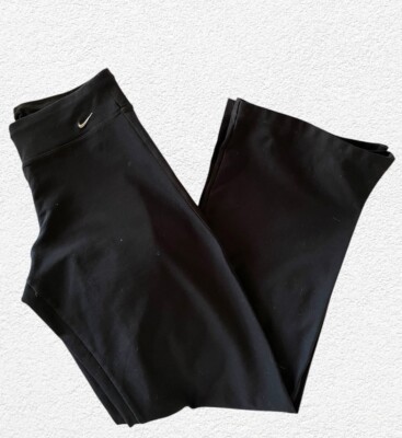 nike petite leggings