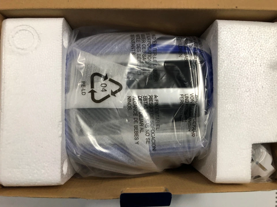 Logo Toaster für Polen KKS Lech - Bild 4 von 4