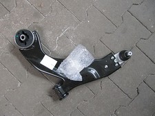 2x Querlenker mit Traggelenk  Ford Mondeo III Lim. und Kombi  vorne links u. rec