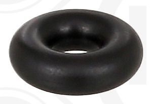 ELRING 573.043 Dichtring 573043