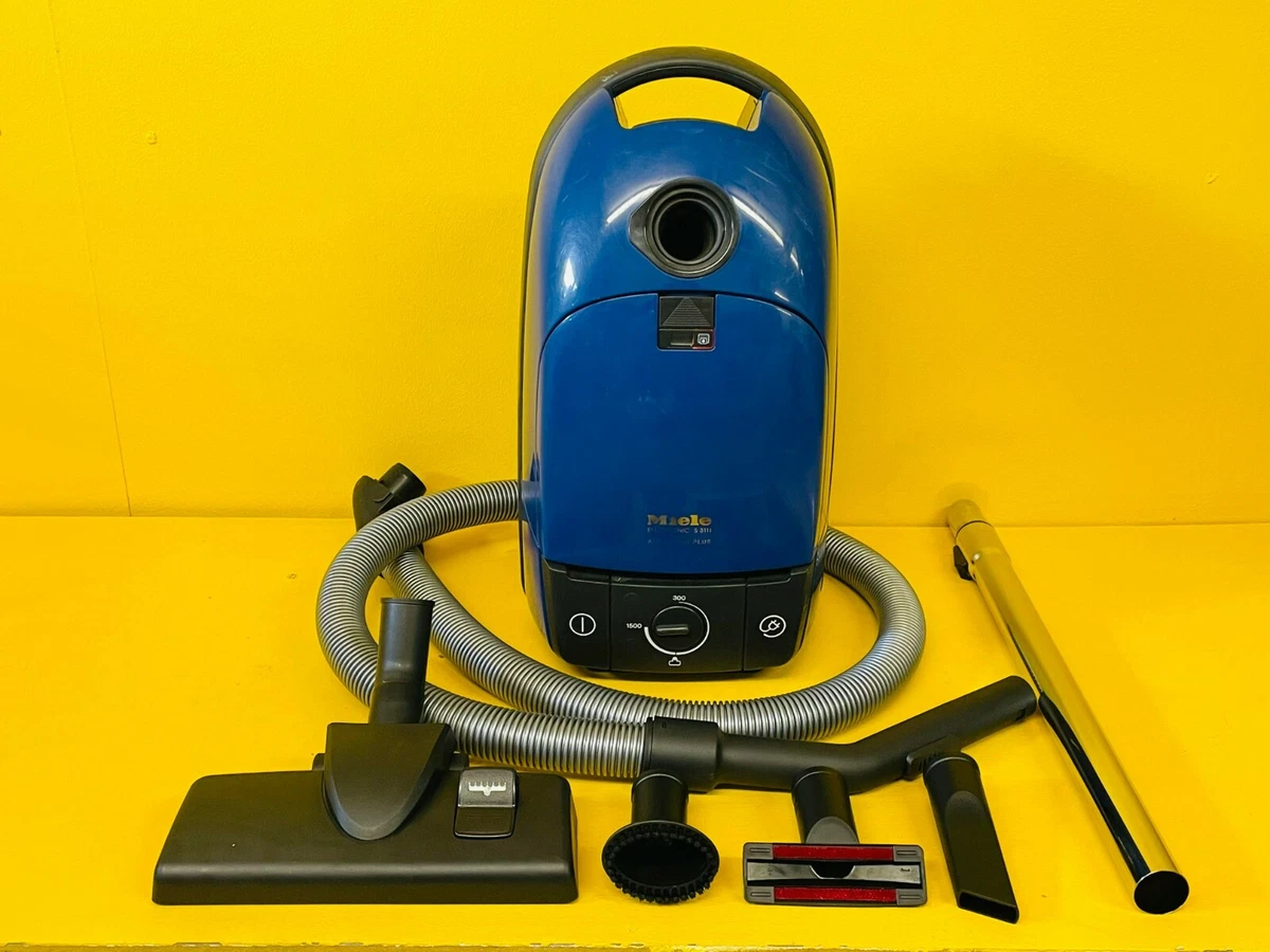 Top 157+ miele compact c2 vacuum bags best esthdonghoadian