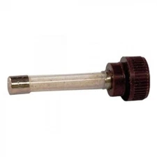 Mersen Ferraz SMF3-2/10 SMF-3-2/10 3.2A 300V Fuse