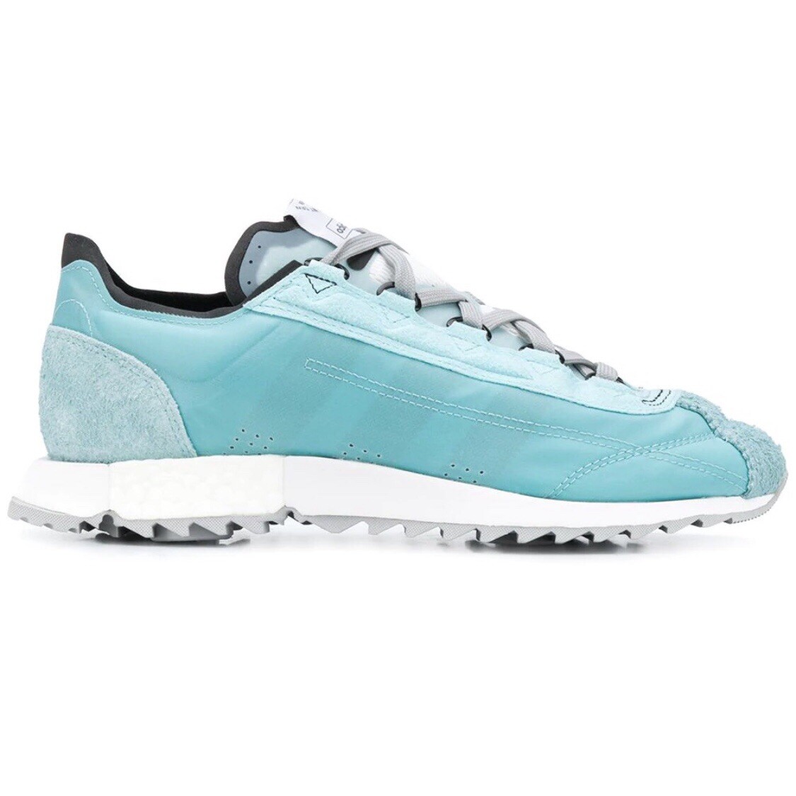 ⭕️ Adidas SL 7600 (Women's Size 7) Athletic Workout Sneaker Shoe | eBay