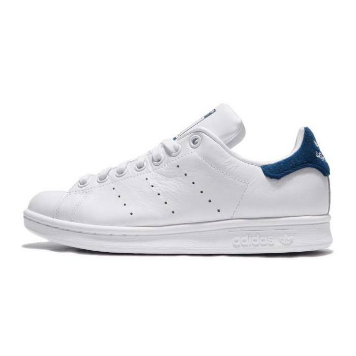 stan smith bz0461